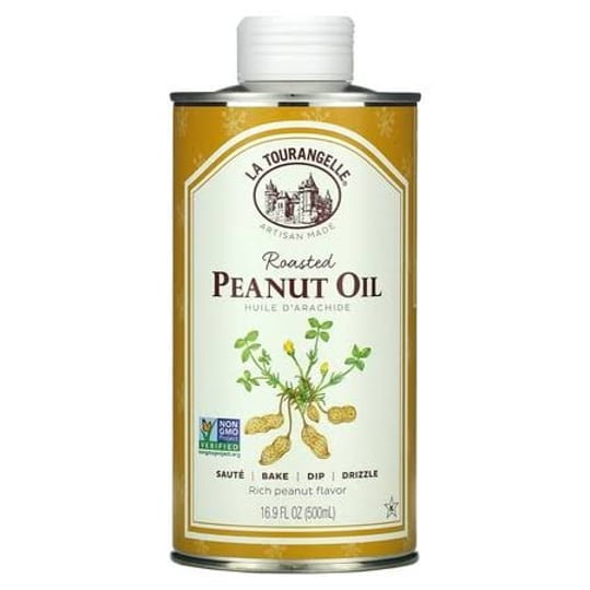 la-tourangelle-roasted-peanut-oil-16-9-fl-oz-500-ml-1