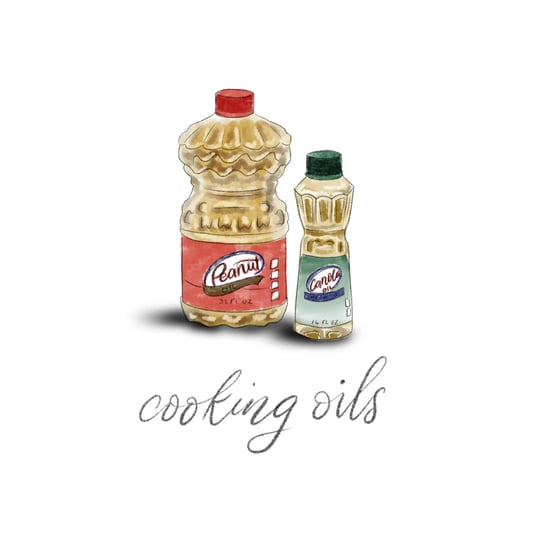 la-tourangelle-roasted-peanut-oil-8-45-fl-oz-bottle-1
