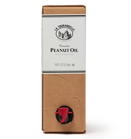 la-tourangelle-roasted-peanut-oil-slow-roasted-expeller-pressed-for-rich-flavor-perfect-for-cooking--1