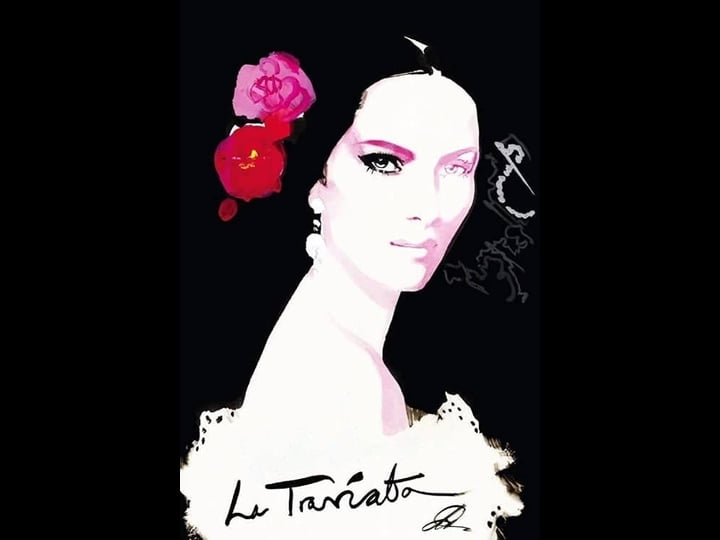 la-traviata-tt6954298-1