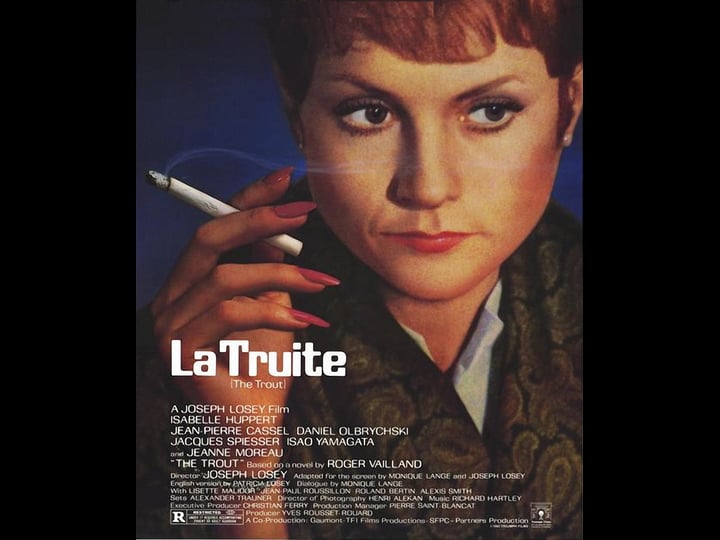 la-truite-tt0084829-1