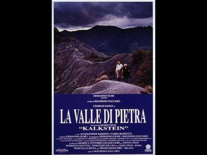 la-valle-di-pietra-2268745-1