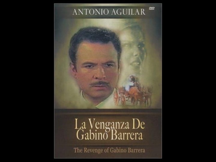la-venganza-de-gabino-barrera-4407405-1