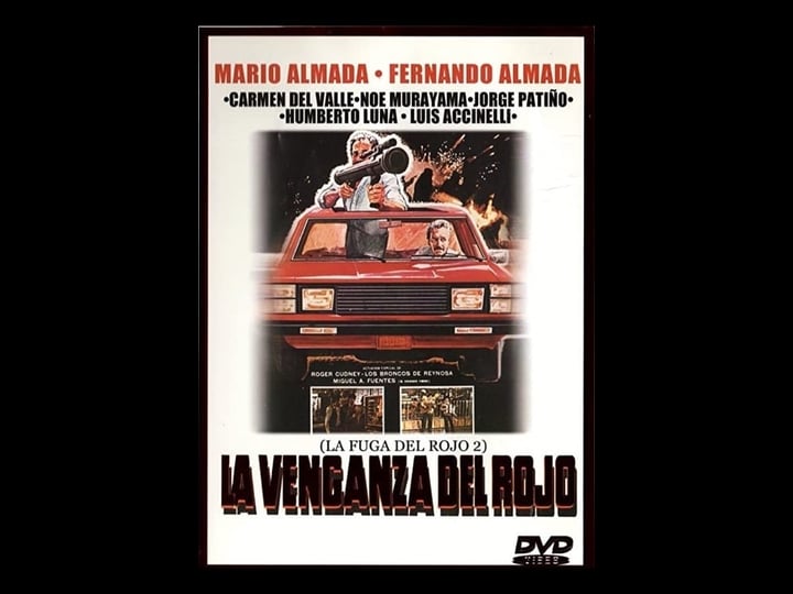 la-venganza-del-rojo-tt0220836-1