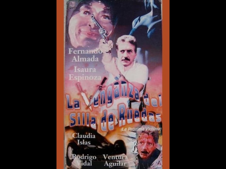 la-venganza-del-silla-de-ruedas-4469484-1