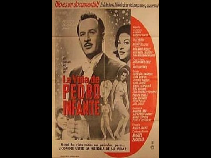la-vida-de-pedro-infante-4317185-1