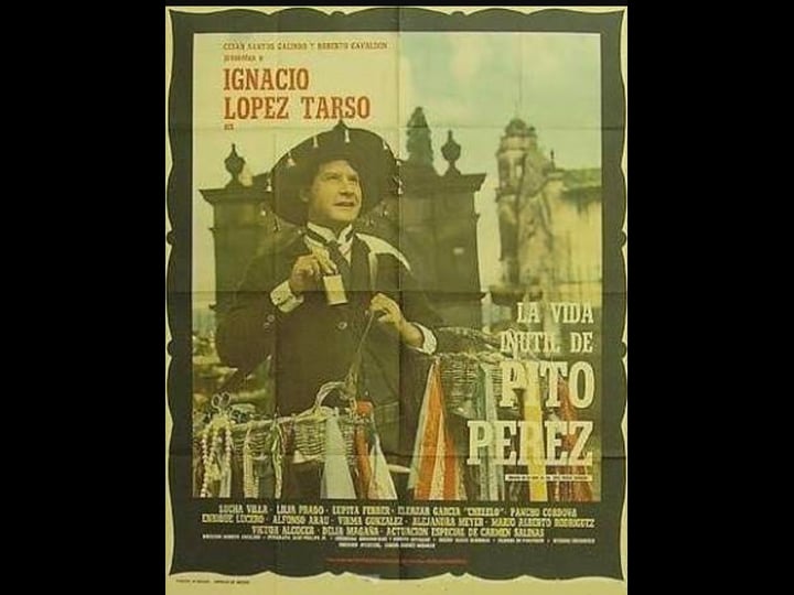 la-vida-in-til-de-pito-p-rez-4359657-1
