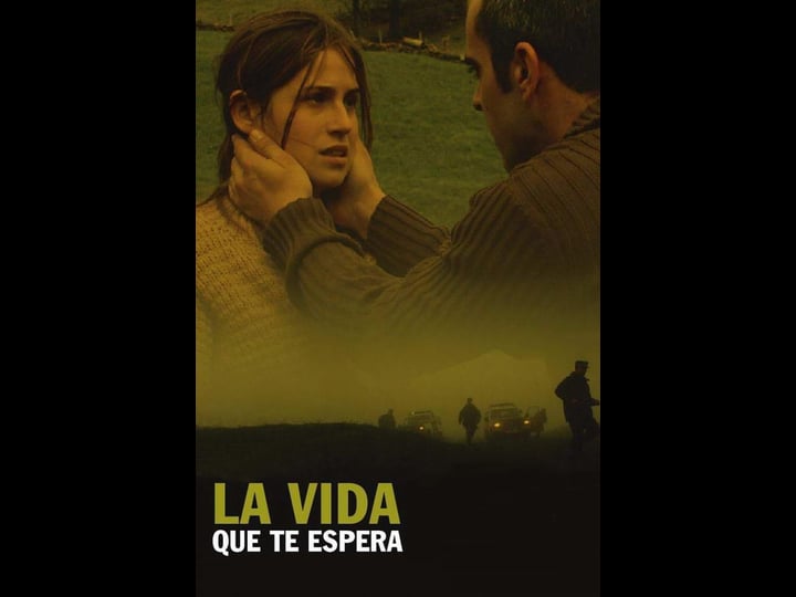 la-vida-que-te-espera-4429095-1