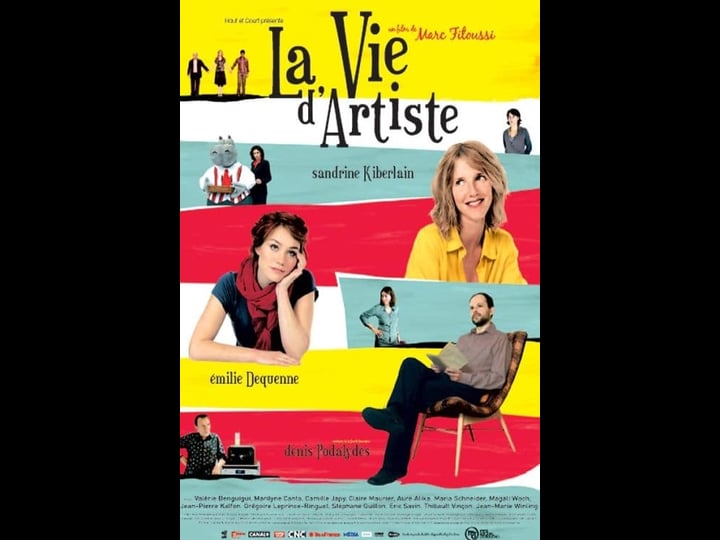 la-vie-dartiste-4310655-1