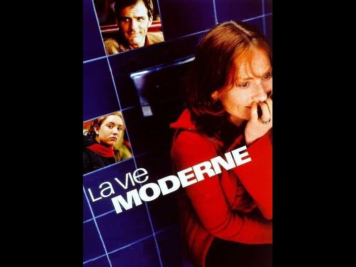 la-vie-moderne-1475240-1