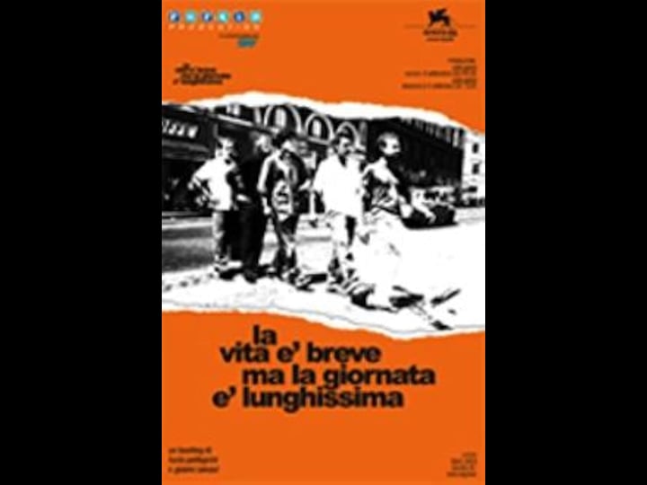 la-vita---breve-ma-la-giornata---lunghissima-4341593-1