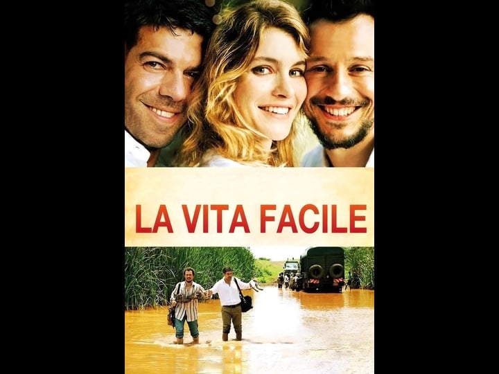 la-vita-facile-4341535-1