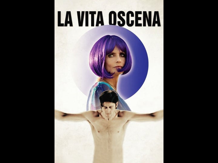 la-vita-oscena-1512834-1