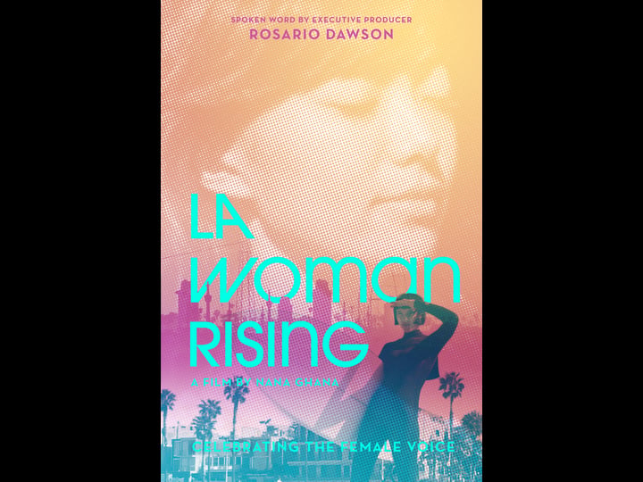 la-woman-rising-tt3576896-1