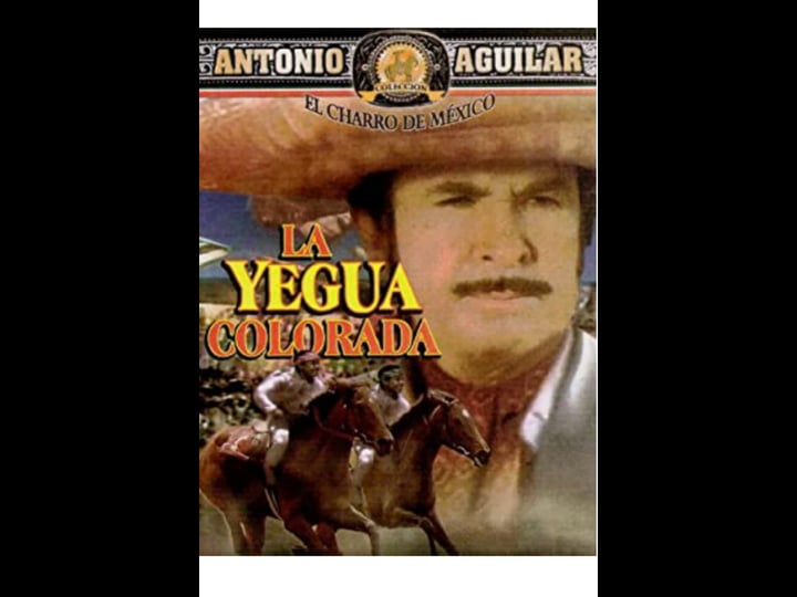 la-yegua-colorada-tt0324618-1