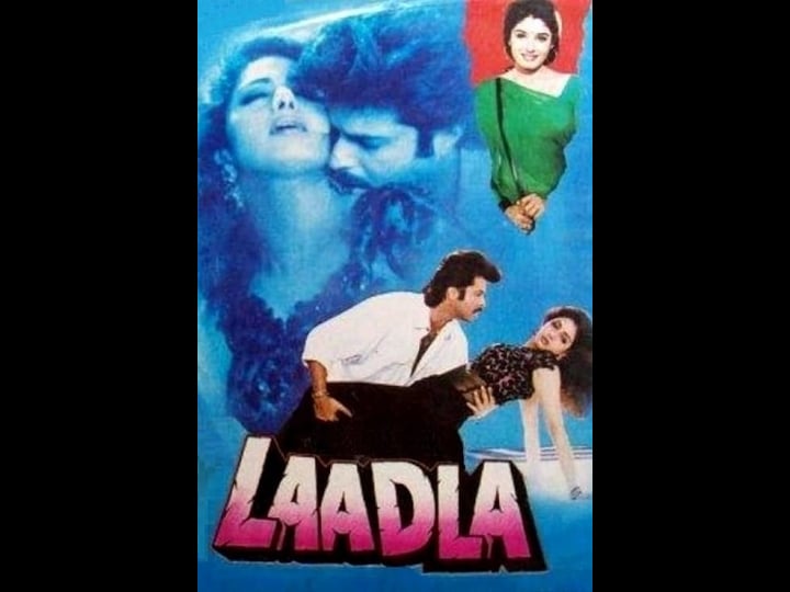 laadla-4426122-1