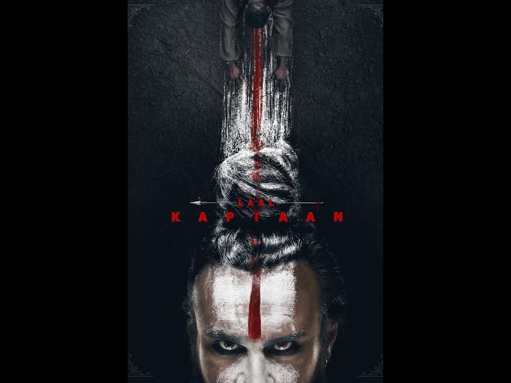 laal-kaptaan-tt9052960-1