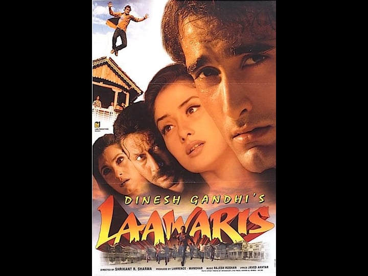 laawaris-4421977-1