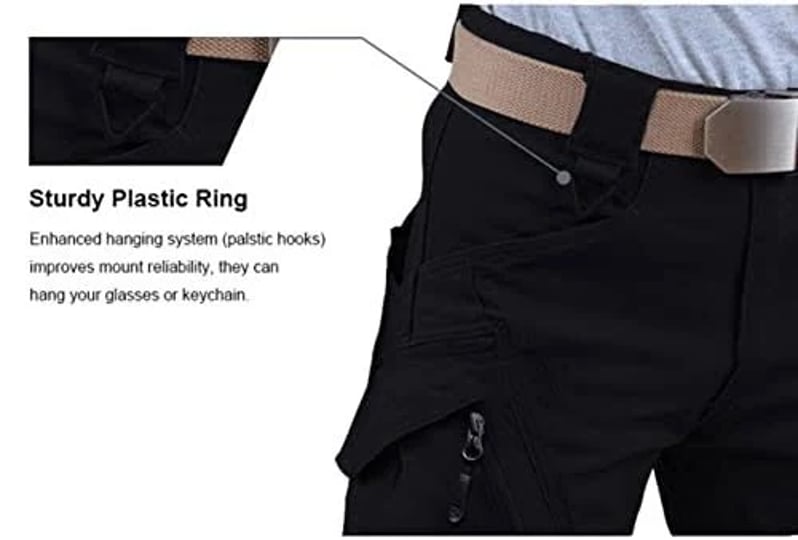 labeyzon-mens-outdoor-work-military-tactical-pants-lightweight-rip-stop-casual-cargo-pants-men-black-1