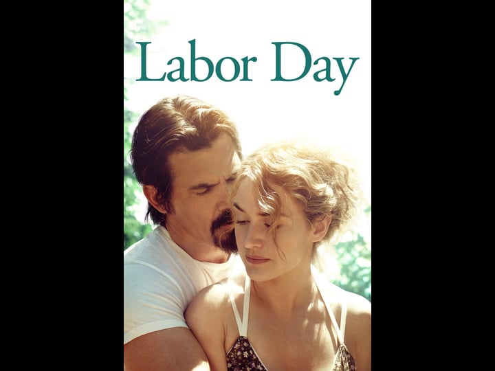 labor-day-tt1967545-1