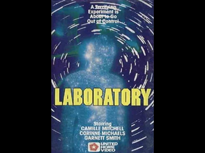 laboratory-tt0229523-1