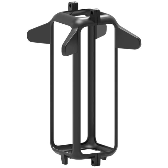 labpano-metal-case-for-pilot-one-ee-camera-1