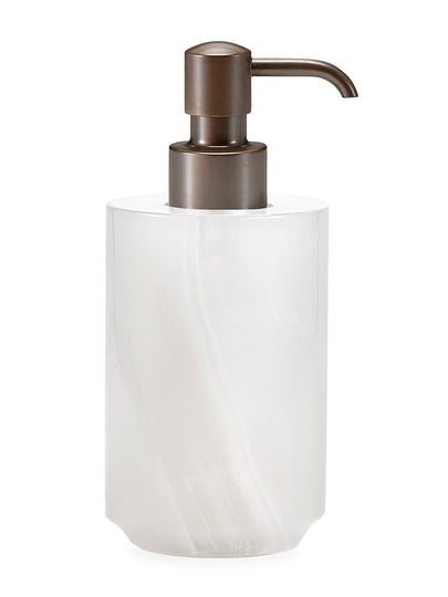 labrazel-hielo-pump-dispenser-matte-bronze-1