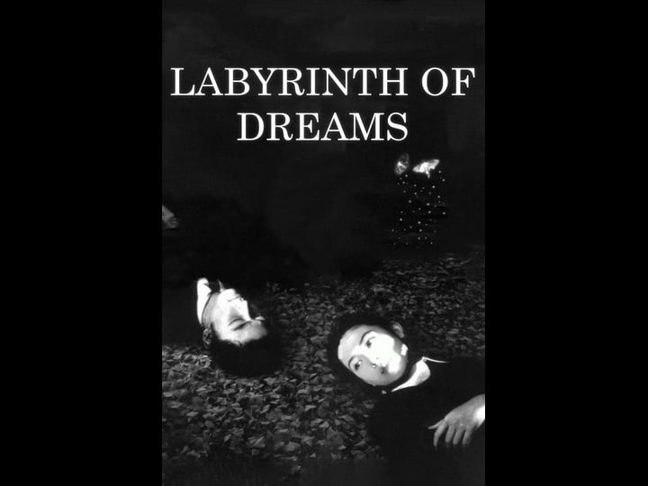 labyrinth-of-dreams-1502486-1
