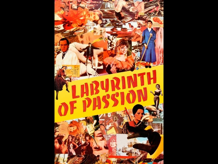 labyrinth-of-passion-tt0084228-1