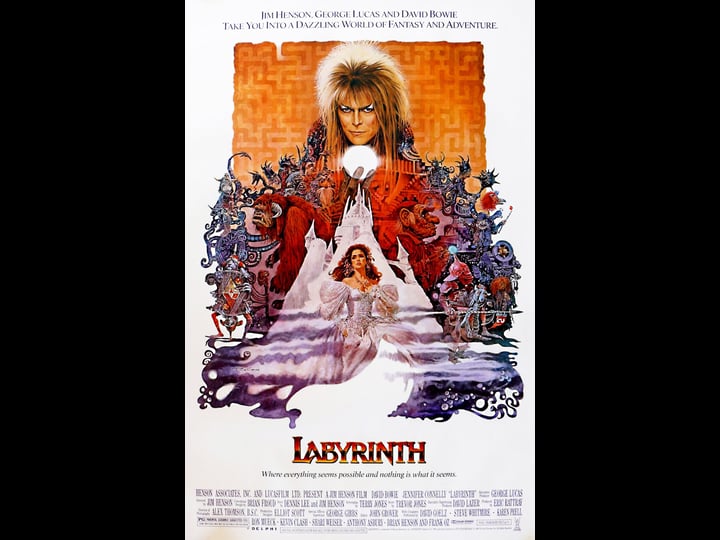 labyrinth-tt0091369-1
