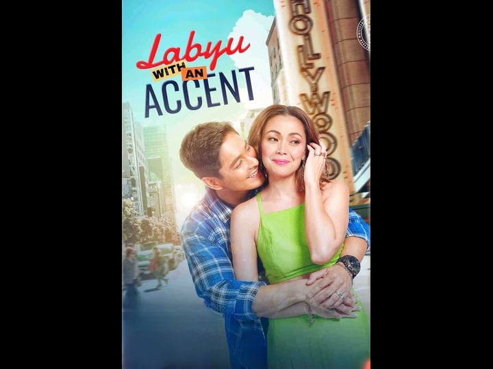 labyu-with-an-accent-4395417-1