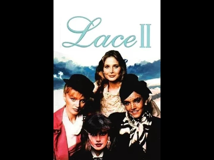 lace-ii-tt0089453-1