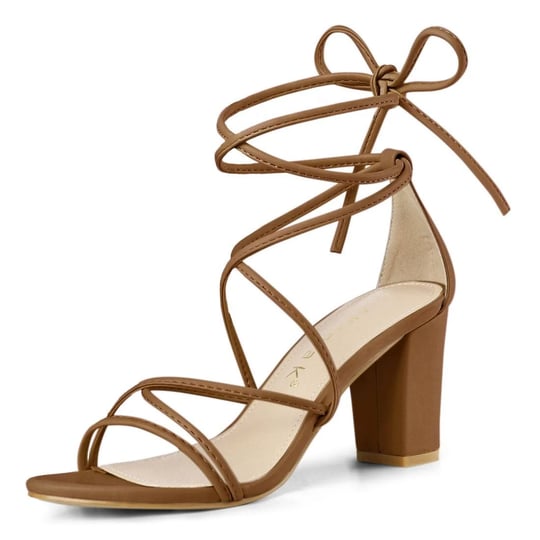 lace-up-strappy-straps-chunky-heel-sandals-dark-brown-7