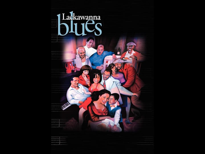 lackawanna-blues-tt0407936-1