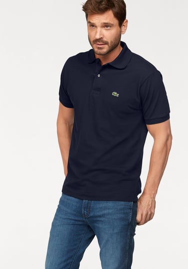 lacoste-12-12-blue-polo-shirt-1