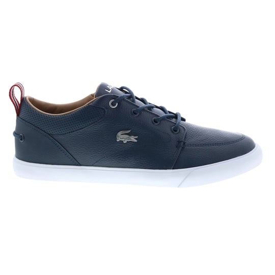 lacoste-bayliss-119-1-u-mens-shoes-navy-white-10-5-m-1