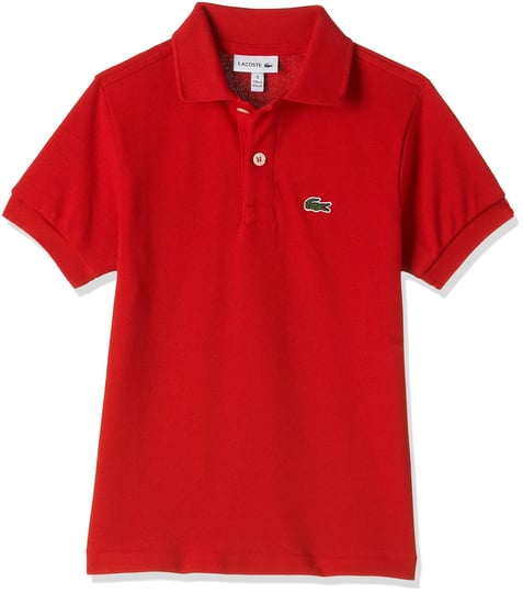 lacoste-big-boys-short-sleeve-classic-pique-polo-shirt-red-1