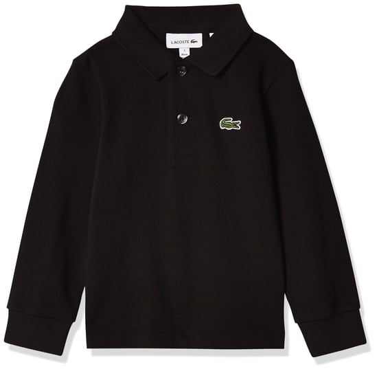 lacoste-boy-long-sleeve-classic-solid-pique-polo-1