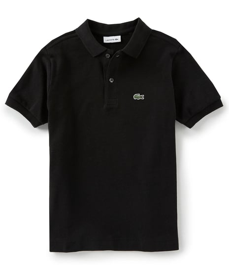 lacoste-boys-classic-piqu--polo-black-15