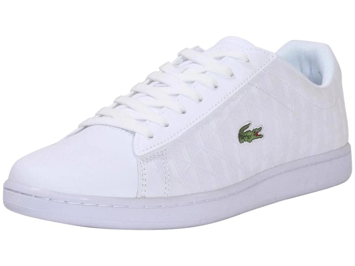 lacoste-carnaby-evo-222-mens-shoes-white-744sma0098-21g-1