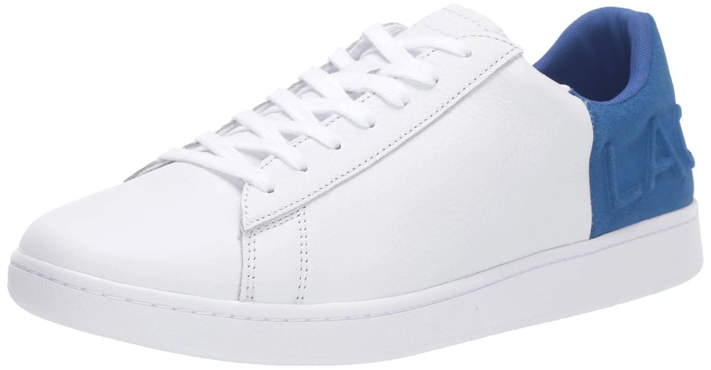 lacoste-carnaby-evo-419-2-sma-mens-shoes-white-blue-7-38sma0044-080-1