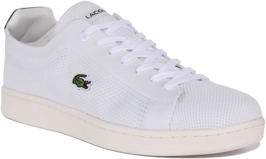 lacoste-carnaby-piquee-in-white-green-for-men-low-top-sneaker-1