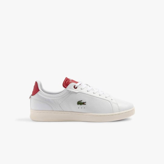 lacoste-carnaby-pro-223-2-sma-mens-shoes-white-red-9-5-m-1