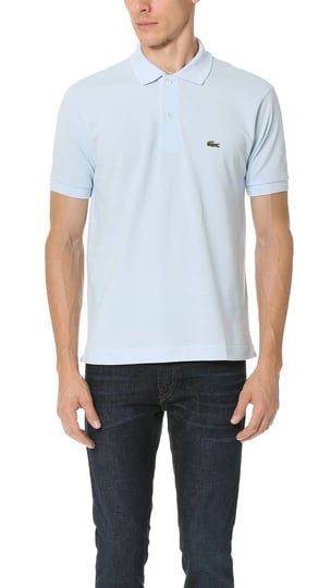 lacoste-classic-pique-polo-light-blue-1