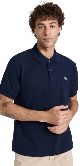 lacoste-classic-pique-polo-navy-mens-s-1