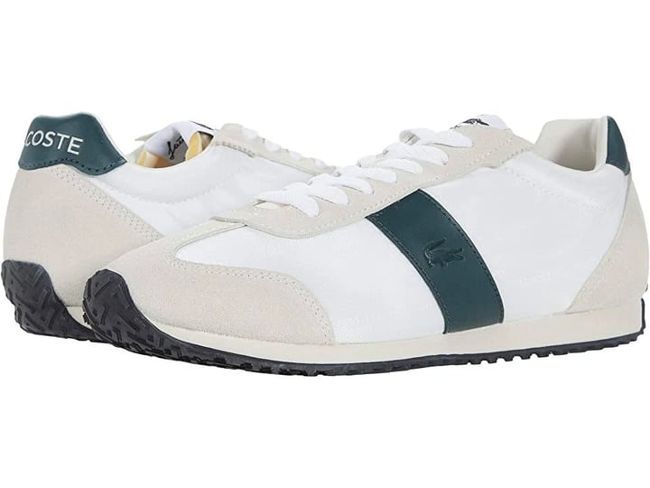 lacoste-court-pace-0721-1-mens-shoes-off-white-dark-green-7-m-1