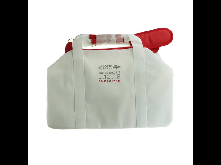 lacoste-eau-de-lacoste-l-12-12-energized-white-and-red-sport-bag-new-1