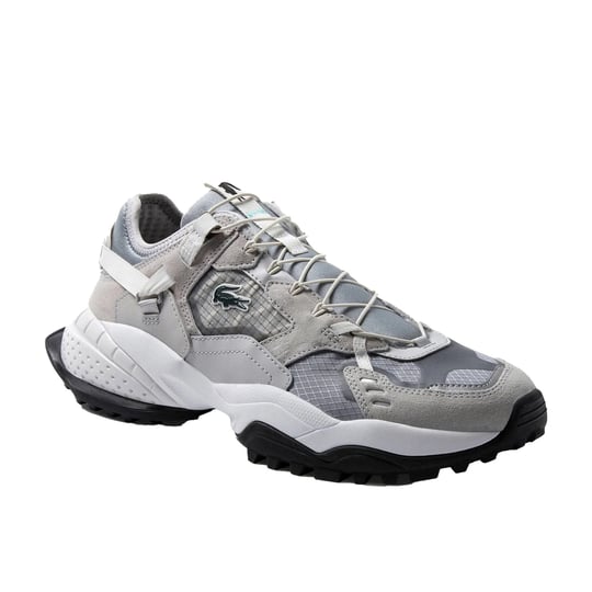 lacoste-grey-l-guard-breaker-sneakers-1