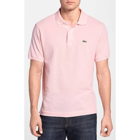 lacoste-men-short-sleeve-classic-pique-polo-pink-4xl-1