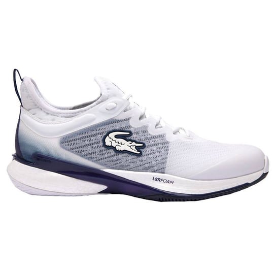 lacoste-mens-ag-lt23-lite-tennis-shoes-white-navy-size-10-5-1